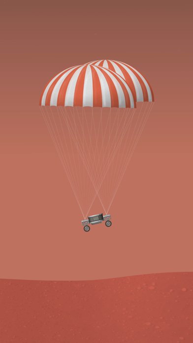Spaceflight Simulator iPhone/iPad版
