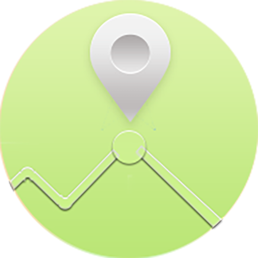 安卓导航软件排名_手机导航地图哪个好
