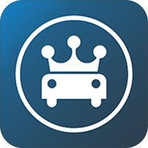 汽车资讯类app哪个好_手机汽车资讯软件_汽车